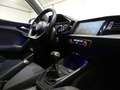 Audi A1 Sportback 30 TFSI Black line Azul - thumbnail 21