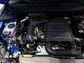 Audi A1 Sportback 30 TFSI Black line Azul - thumbnail 40