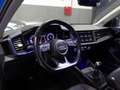 Audi A1 Sportback 30 TFSI Black line Blau - thumbnail 16
