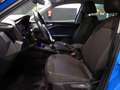 Audi A1 Sportback 30 TFSI Black line Blauw - thumbnail 17