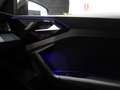 Audi A1 Sportback 30 TFSI Black line Blau - thumbnail 23