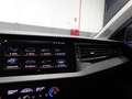 Audi A1 Sportback 30 TFSI Black line Blauw - thumbnail 22