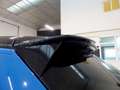 Audi A1 Sportback 30 TFSI Black line Blauw - thumbnail 14