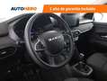 Dacia Jogger 1.6 Hybrid E-Tech Extreme Gris - thumbnail 12