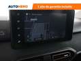 Dacia Jogger 1.6 Hybrid E-Tech Extreme Gris - thumbnail 21