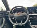 CUPRA Leon 2.0 TDI Navi Digitales Cockpit Memory Sitze Grau - thumbnail 9