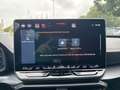 CUPRA Leon 2.0 TDI Navi Digitales Cockpit Memory Sitze Grau - thumbnail 12