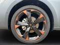 CUPRA Leon 2.0 TDI Navi Digitales Cockpit Memory Sitze Grau - thumbnail 6