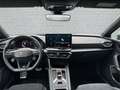 CUPRA Leon 2.0 TDI Navi Digitales Cockpit Memory Sitze Grau - thumbnail 8