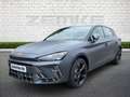 CUPRA Leon 2.0 TDI Navi Digitales Cockpit Memory Sitze Grau - thumbnail 1