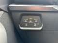 CUPRA Leon 2.0 TDI Navi Digitales Cockpit Memory Sitze Grau - thumbnail 17