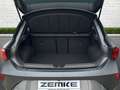 CUPRA Leon 2.0 TDI Navi Digitales Cockpit Memory Sitze Grau - thumbnail 15