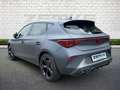 CUPRA Leon 2.0 TDI Navi Digitales Cockpit Memory Sitze Grau - thumbnail 3