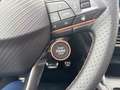 CUPRA Leon 2.0 TDI Navi Digitales Cockpit Memory Sitze Grau - thumbnail 18