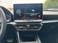 CUPRA Leon 2.0 TDI Navi Digitales Cockpit Memory Sitze Grau - thumbnail 13
