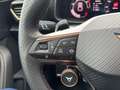 CUPRA Leon 2.0 TDI Navi Digitales Cockpit Memory Sitze Grau - thumbnail 11