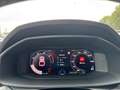 CUPRA Leon 2.0 TDI Navi Digitales Cockpit Memory Sitze Grau - thumbnail 14