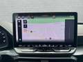 CUPRA Leon 2.0 TDI Navi Digitales Cockpit Memory Sitze Grau - thumbnail 7