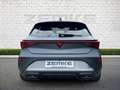 CUPRA Leon 2.0 TDI Navi Digitales Cockpit Memory Sitze Grau - thumbnail 4
