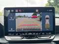 CUPRA Leon 2.0 TDI Navi Digitales Cockpit Memory Sitze Grau - thumbnail 19