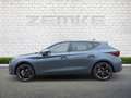 CUPRA Leon 2.0 TDI Navi Digitales Cockpit Memory Sitze Grau - thumbnail 2