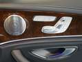 Mercedes-Benz E 300 E 300 de 4M AMG Line Burmester Head-up Schiebeda Azul - thumbnail 14