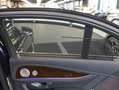 Mercedes-Benz E 300 E 300 de 4M AMG Line Burmester Head-up Schiebeda Azul - thumbnail 18