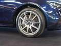 Mercedes-Benz E 300 E 300 de 4M AMG Line Burmester Head-up Schiebeda Azul - thumbnail 2