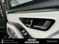 Mercedes-Benz S 580 Maybach S 580 Night Series FirstClass+MANUFAKTUR Weiß - thumbnail 25