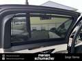 Mercedes-Benz S 580 Maybach S 580 Night Series FirstClass+MANUFAKTUR Weiß - thumbnail 13