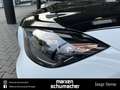 Mercedes-Benz S 580 Maybach S 580 Night Series FirstClass+MANUFAKTUR Weiß - thumbnail 38