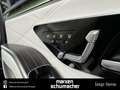 Mercedes-Benz S 580 Maybach S 580 Night Series FirstClass+MANUFAKTUR Weiß - thumbnail 26