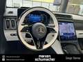 Mercedes-Benz S 580 Maybach S 580 Night Series FirstClass+MANUFAKTUR Weiß - thumbnail 31