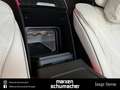 Mercedes-Benz S 580 Maybach S 580 Night Series FirstClass+MANUFAKTUR Weiß - thumbnail 17