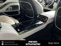 Mercedes-Benz S 580 Maybach S 580 Night Series FirstClass+MANUFAKTUR Weiß - thumbnail 20