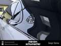 Mercedes-Benz S 580 Maybach S 580 Night Series FirstClass+MANUFAKTUR Weiß - thumbnail 39