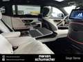 Mercedes-Benz S 580 Maybach S 580 Night Series FirstClass+MANUFAKTUR Weiß - thumbnail 23