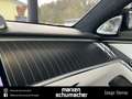 Mercedes-Benz S 580 Maybach S 580 Night Series FirstClass+MANUFAKTUR Weiß - thumbnail 35