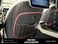 Mercedes-Benz S 580 Maybach S 580 Night Series FirstClass+MANUFAKTUR Weiß - thumbnail 15
