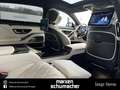 Mercedes-Benz S 580 Maybach S 580 Night Series FirstClass+MANUFAKTUR Weiß - thumbnail 18