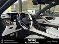 Mercedes-Benz S 580 Maybach S 580 Night Series FirstClass+MANUFAKTUR Weiß - thumbnail 8