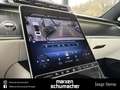 Mercedes-Benz S 580 Maybach S 580 Night Series FirstClass+MANUFAKTUR Weiß - thumbnail 32