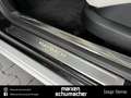 Mercedes-Benz S 580 Maybach S 580 Night Series FirstClass+MANUFAKTUR Weiß - thumbnail 12
