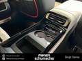 Mercedes-Benz S 580 Maybach S 580 Night Series FirstClass+MANUFAKTUR Weiß - thumbnail 16