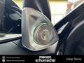 Mercedes-Benz S 580 Maybach S 580 Night Series FirstClass+MANUFAKTUR Weiß - thumbnail 11