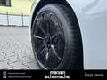 Mercedes-Benz S 580 Maybach S 580 Night Series FirstClass+MANUFAKTUR Weiß - thumbnail 7
