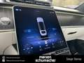 Mercedes-Benz S 580 Maybach S 580 Night Series FirstClass+MANUFAKTUR Weiß - thumbnail 33