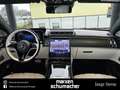 Mercedes-Benz S 580 Maybach S 580 Night Series FirstClass+MANUFAKTUR Weiß - thumbnail 29