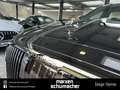 Mercedes-Benz S 580 Maybach S 580 Night Series FirstClass+MANUFAKTUR Weiß - thumbnail 37