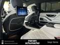Mercedes-Benz S 580 Maybach S 580 Night Series FirstClass+MANUFAKTUR Weiß - thumbnail 14